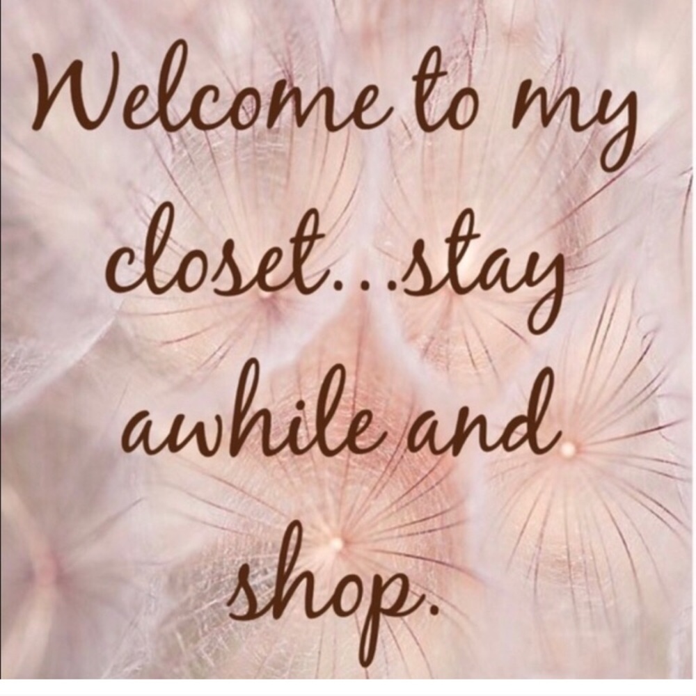 Shop ‼️ Shop‼️
